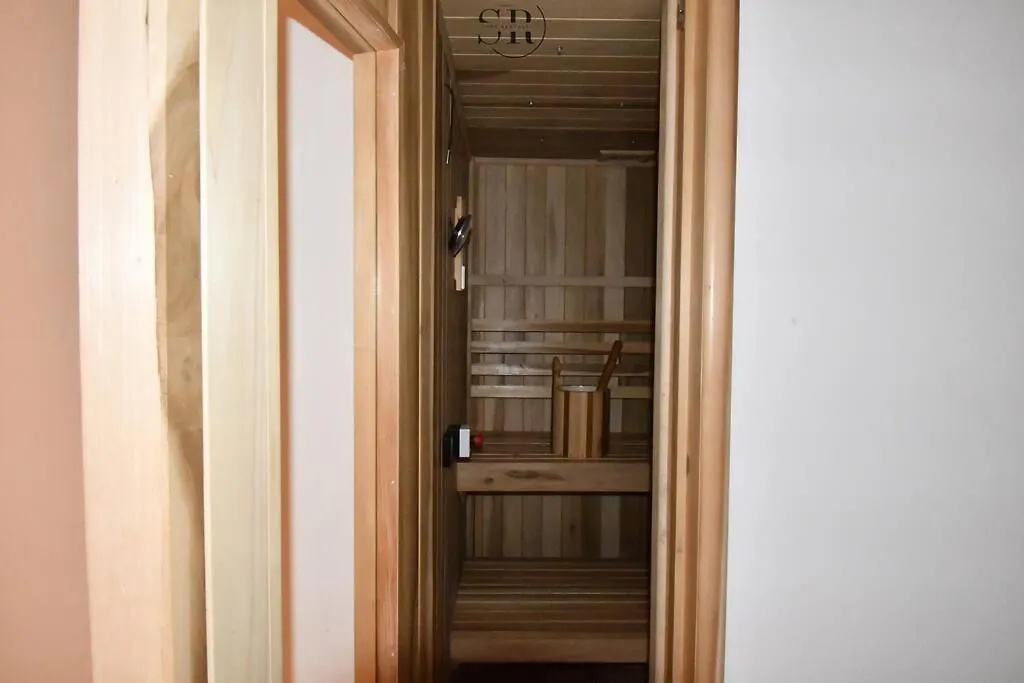 Apartment Marila Condos Playa Del Carmen By The Spot Rentals