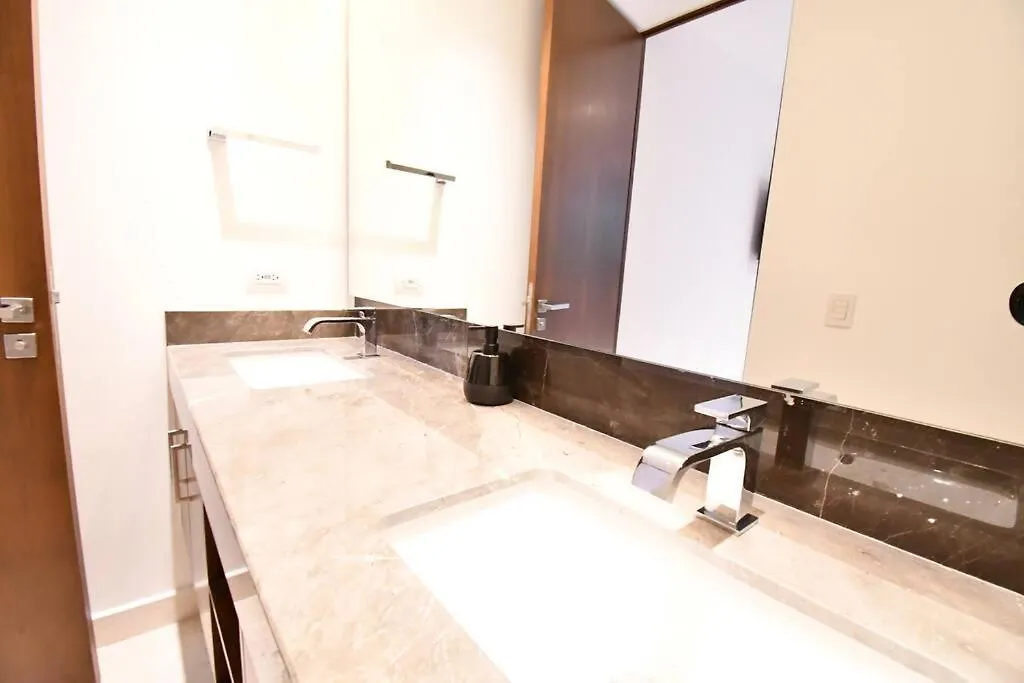 Marila Condos Playa Del Carmen By The Spot Rentals