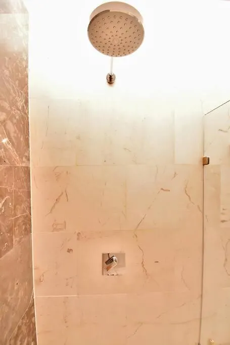 Daire Marila Condos Playa Del Carmen By The Spot Rentals